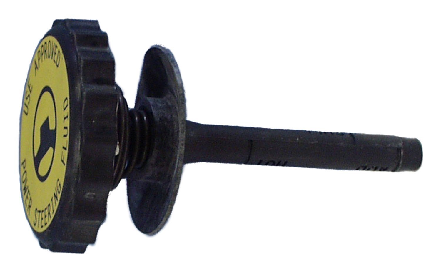 Power Steering Reservoir Cap Crown Automotive Steering