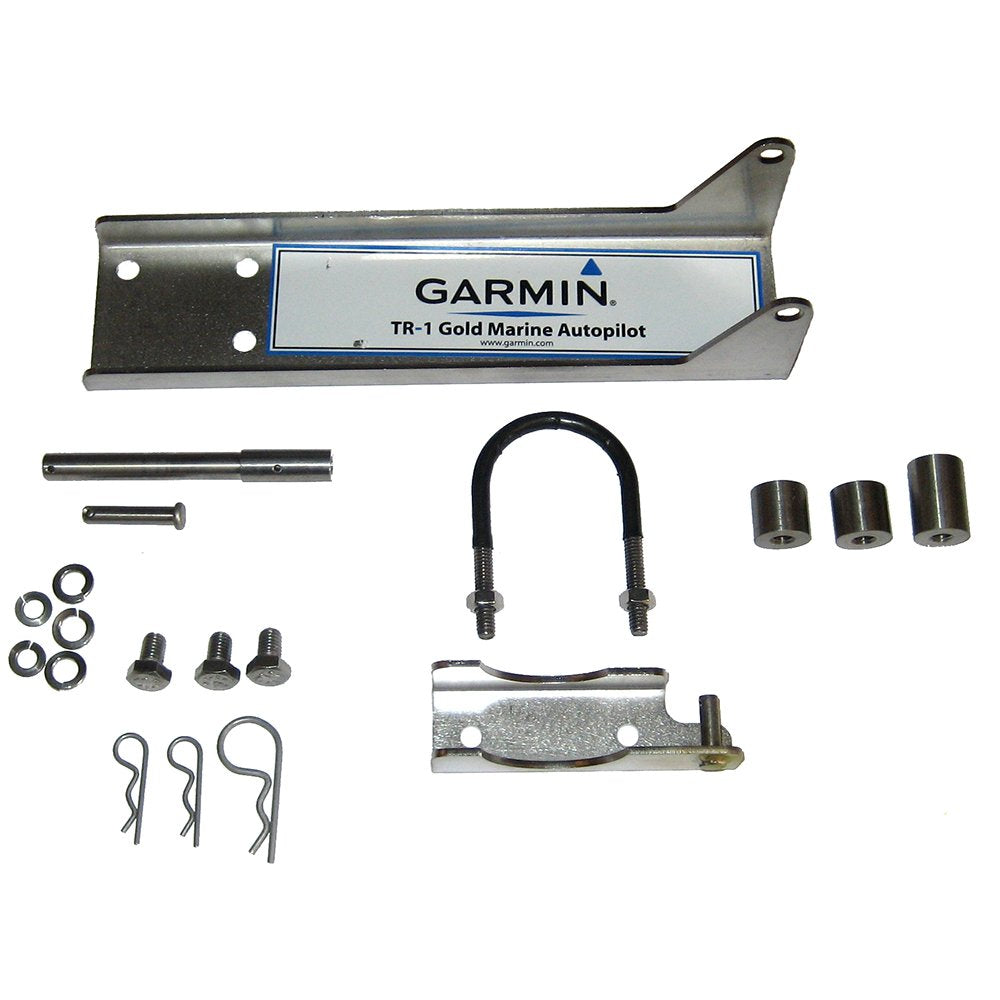 120-2060-00 Garmin Ball Mounting Bracket Repair Kit
