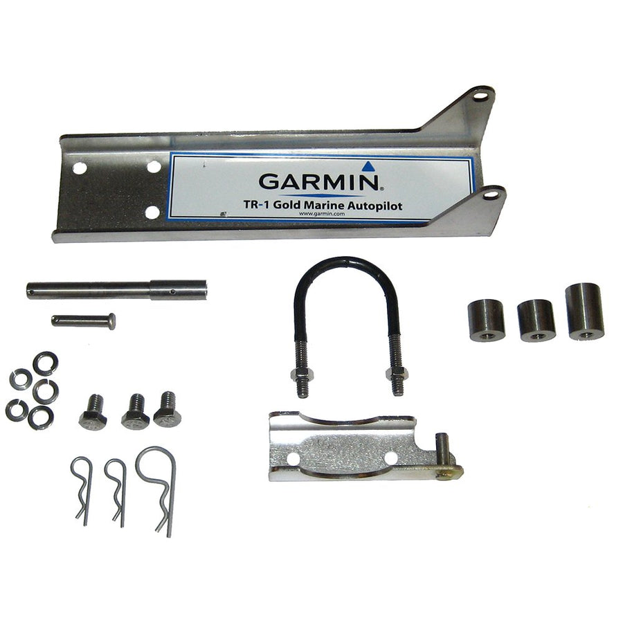 120-2060-00 Garmin Ball Mounting Bracket Repair Kit