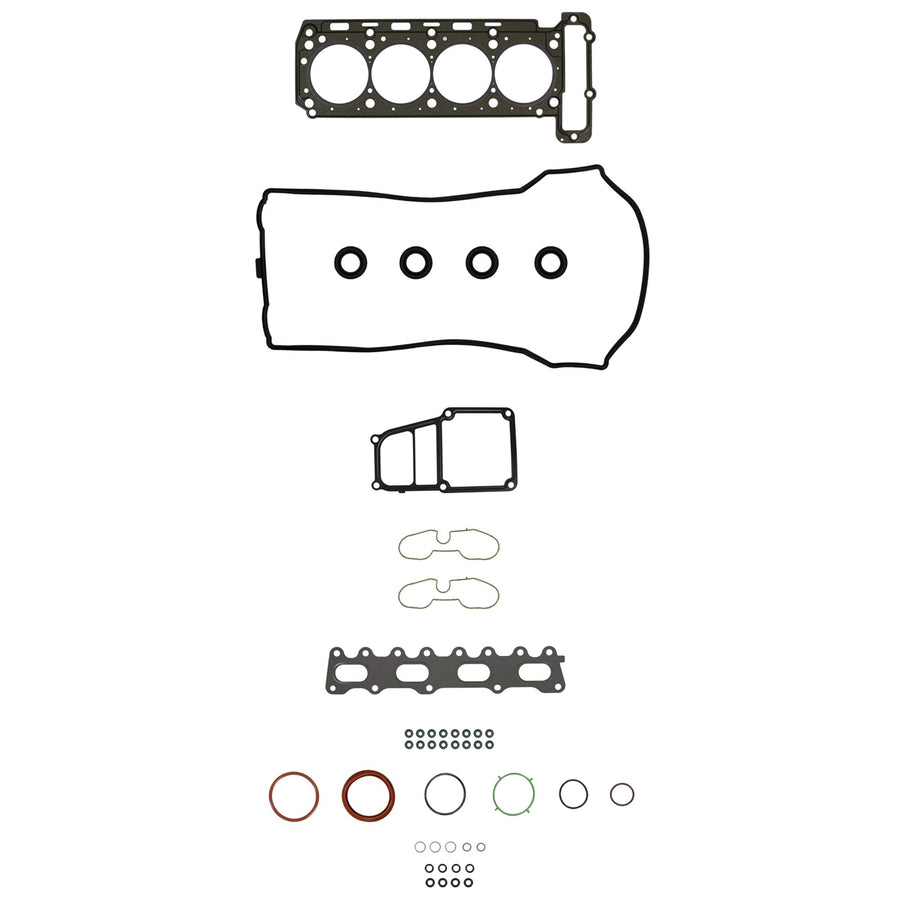 HS FEL-PRO 26646 PT Head Gasket Set