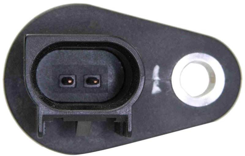 EH0404 NGK/NTK Crankshaft Position Sensor (73270)