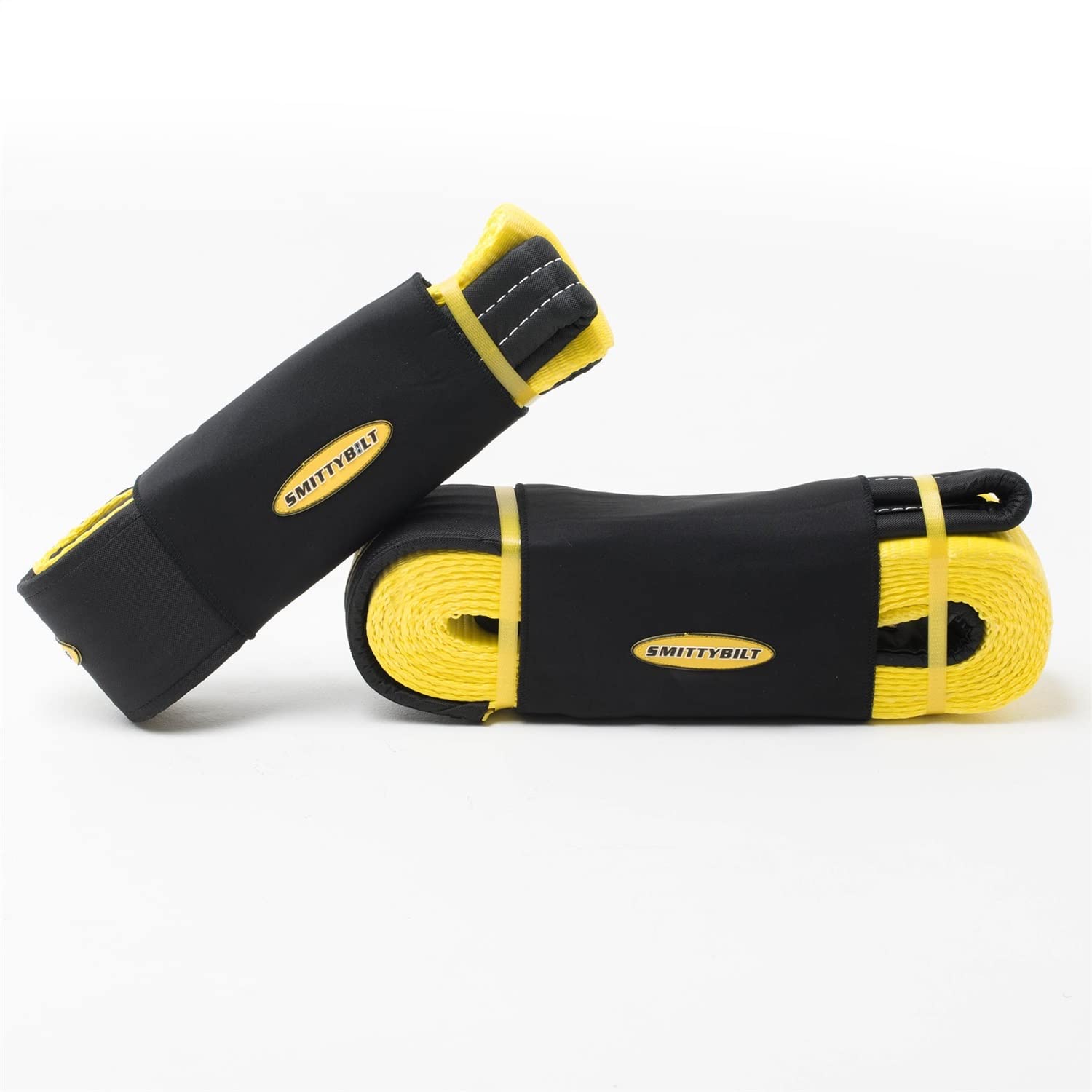 WINCH ACC BAG SmittyBilt PREMIUM - SB2725