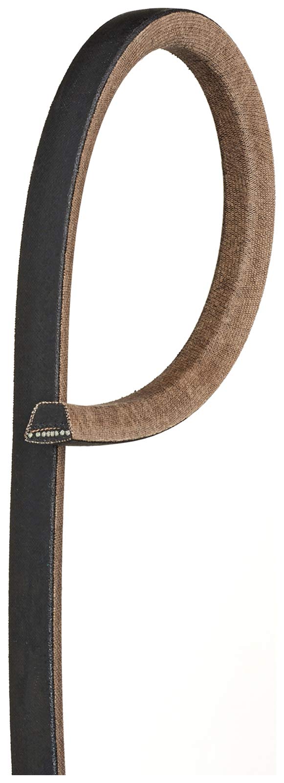 V-Belt Gates BP108