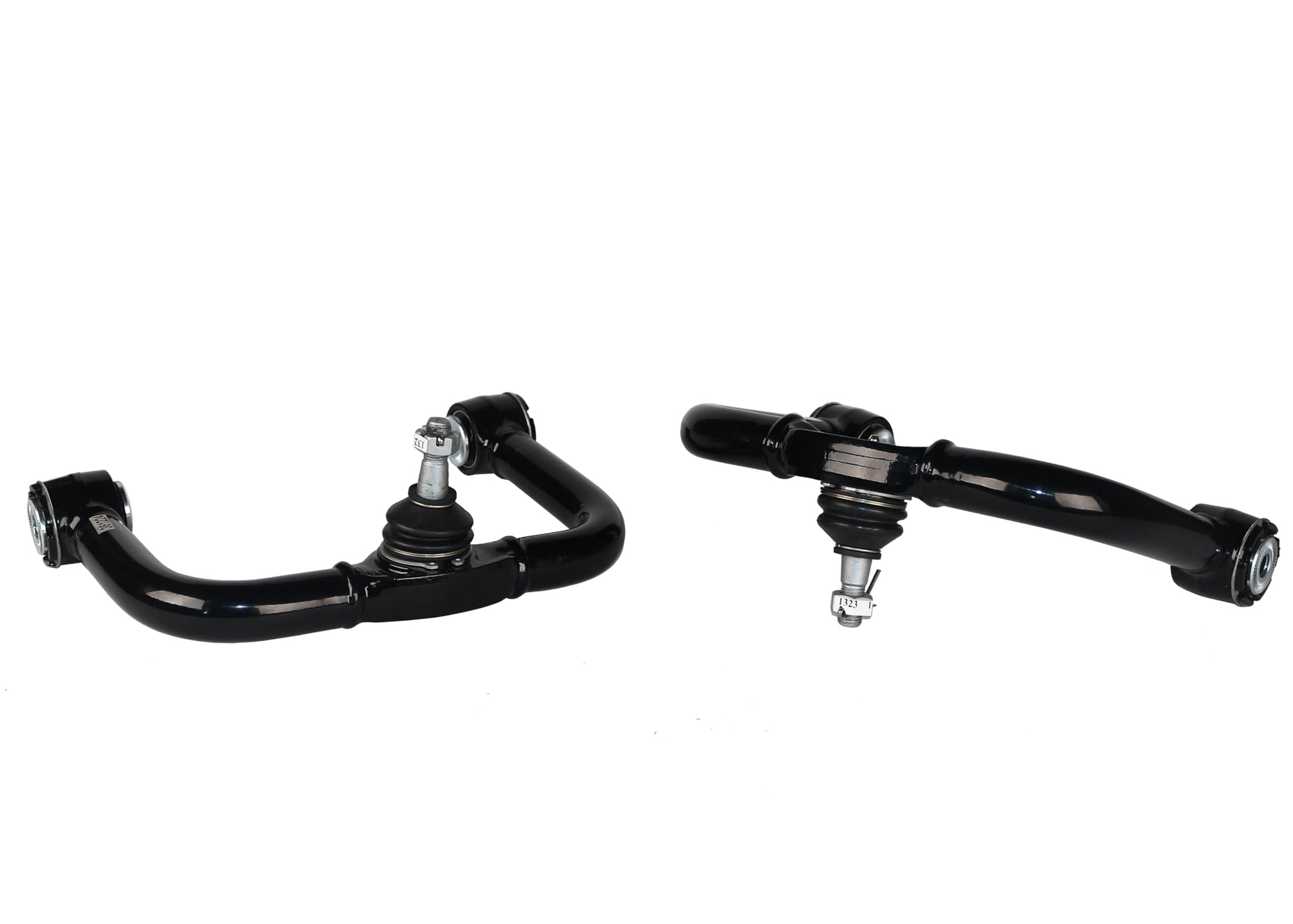 KTA301 Whiteline Front Upper Suspension Control Arm Compatible with 05-21 Frontier