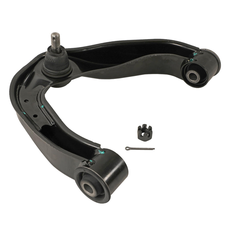 MOOG Suspension Control Arm and Ball Joint Assembly CK621245 for Nissan Frontier