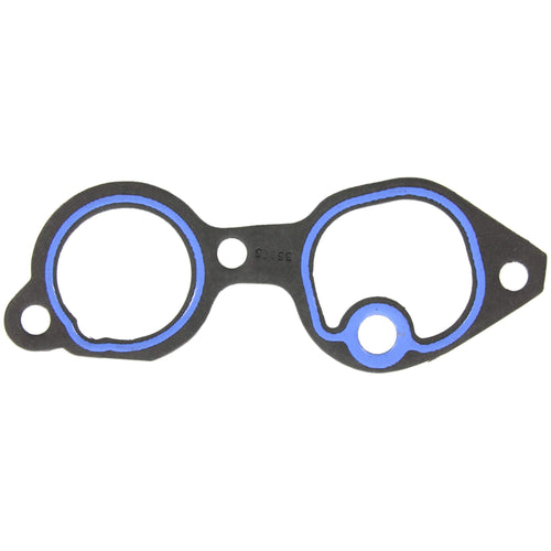 Thermostat FEL-PRO Gasket 35865
