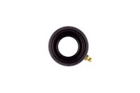 Dust Cap Assembly Spicer 211121X
