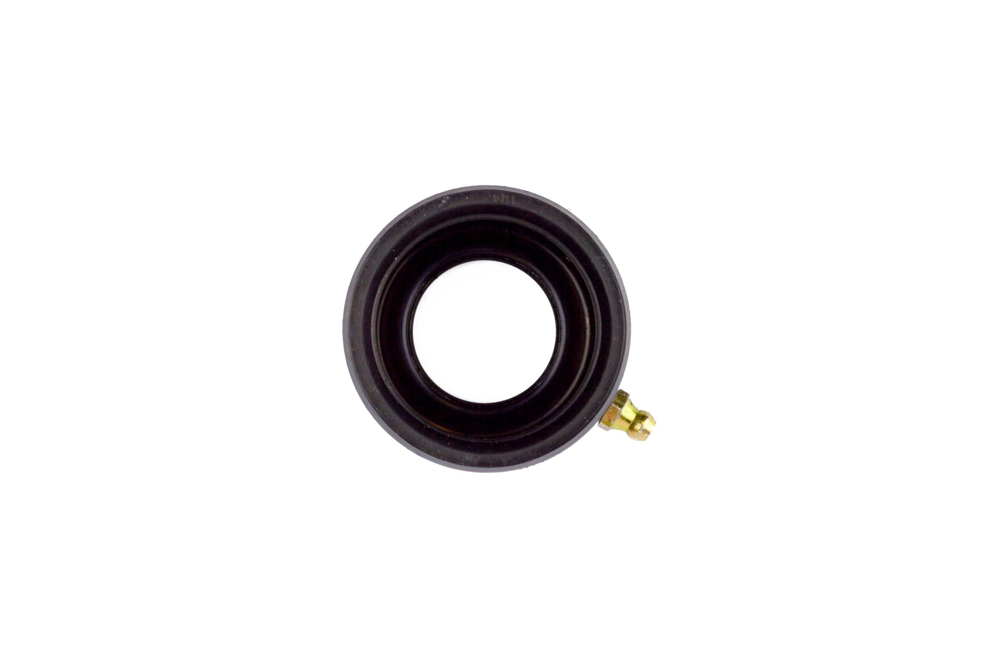 Dust Cap Assembly Spicer 211121X