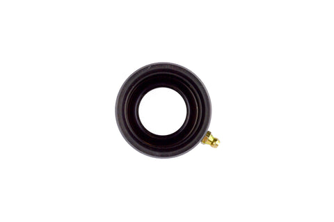 Dust Cap Assembly Spicer 211121X