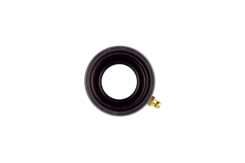 Dust Cap Assembly Spicer 211121X