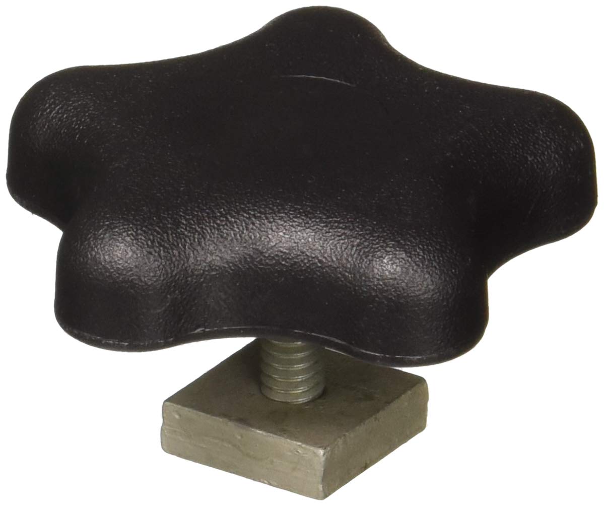 Knob Assembly Kit Dometic 3311578001