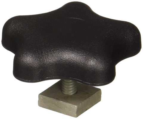 Knob Assembly Kit Dometic 3311578001