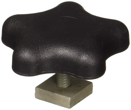 Knob Assembly Kit Dometic 3311578001