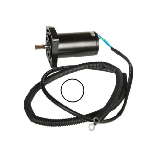 18-6748 Sierra International Trim Motor for Yamaha 67C-43880-00-00