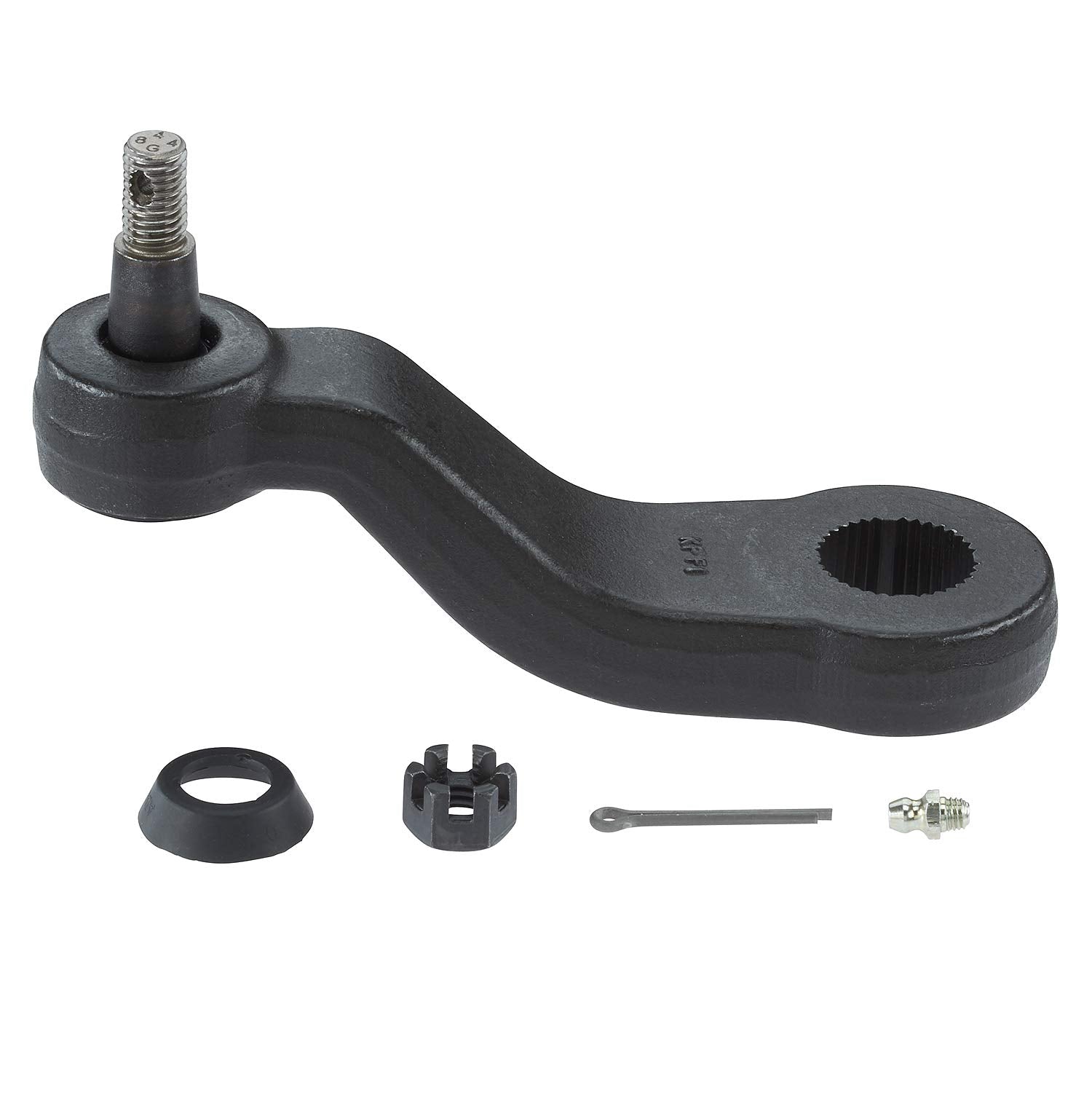 Steering Pitman Arm MOOG K6528