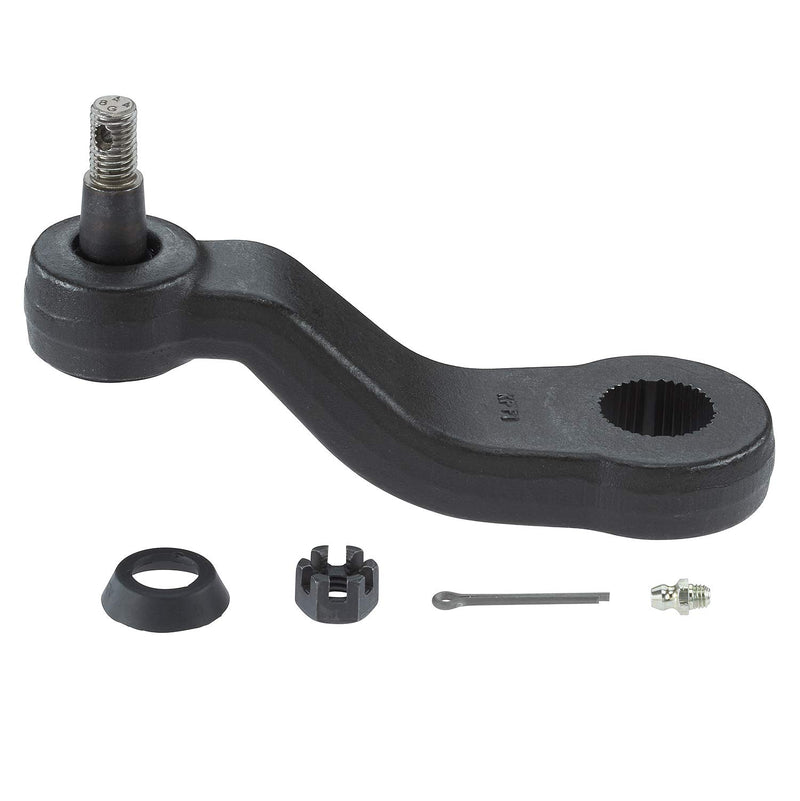 Steering Pitman Arm MOOG K6528