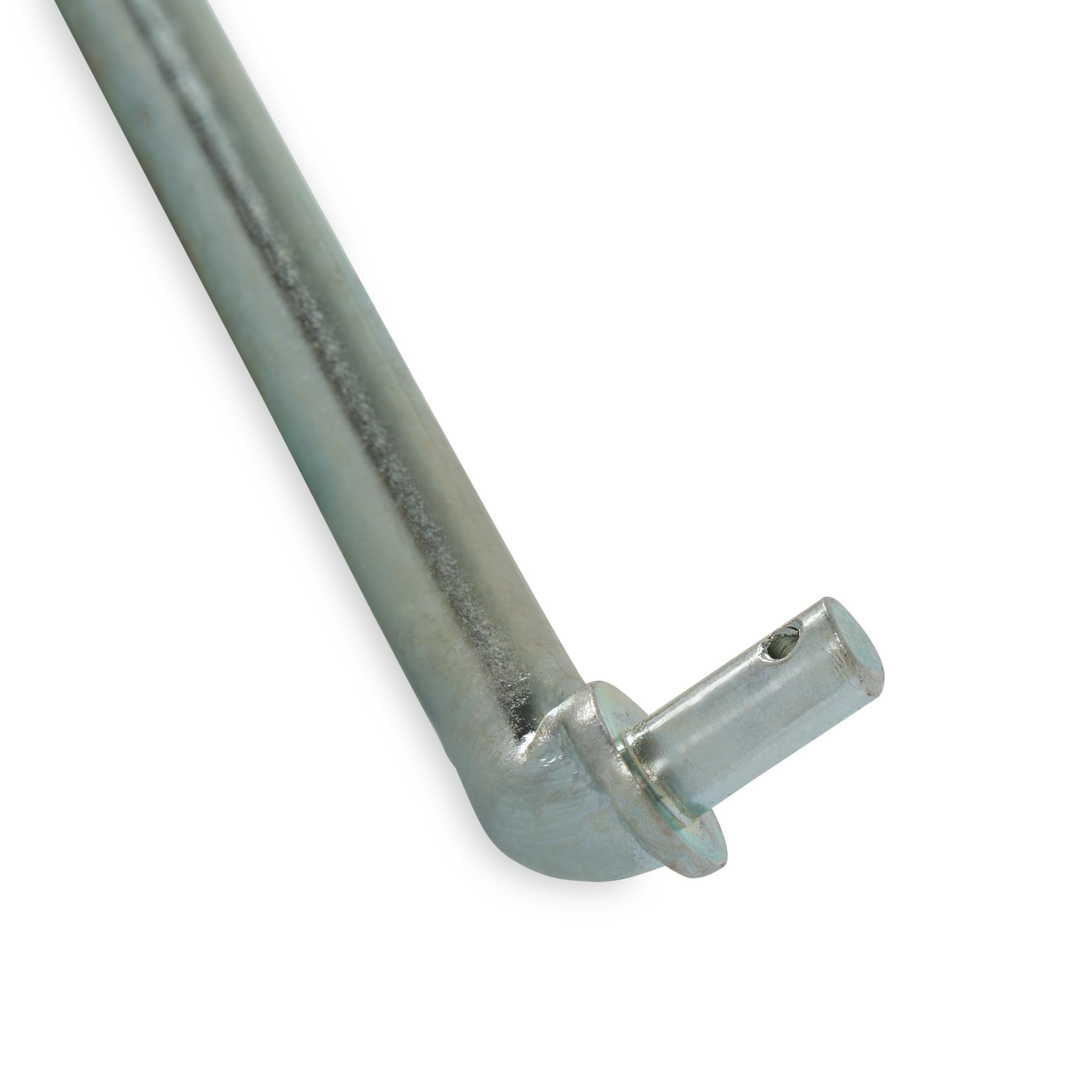 SL102 Brothers Trucks Shifter Linkage Rod - Automatic Transmission