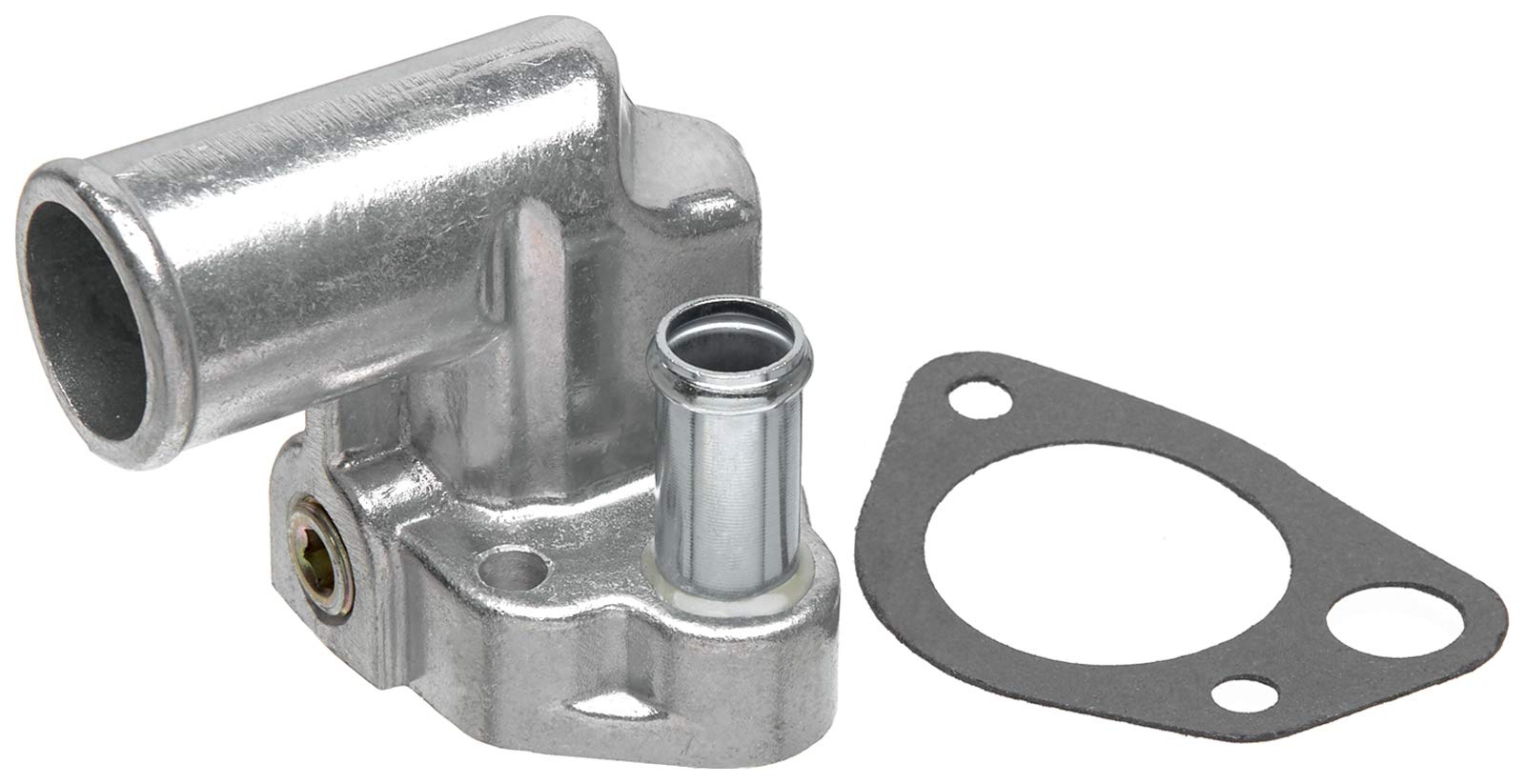 Engine Coolant Water Outlet Gates CO34902
