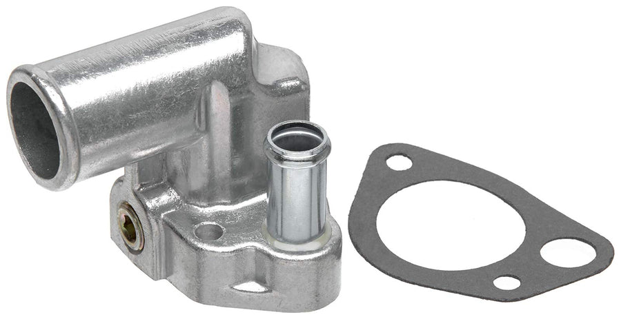 Engine Coolant Water Outlet Gates CO34902