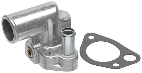 Engine Coolant Water Outlet Gates CO34902