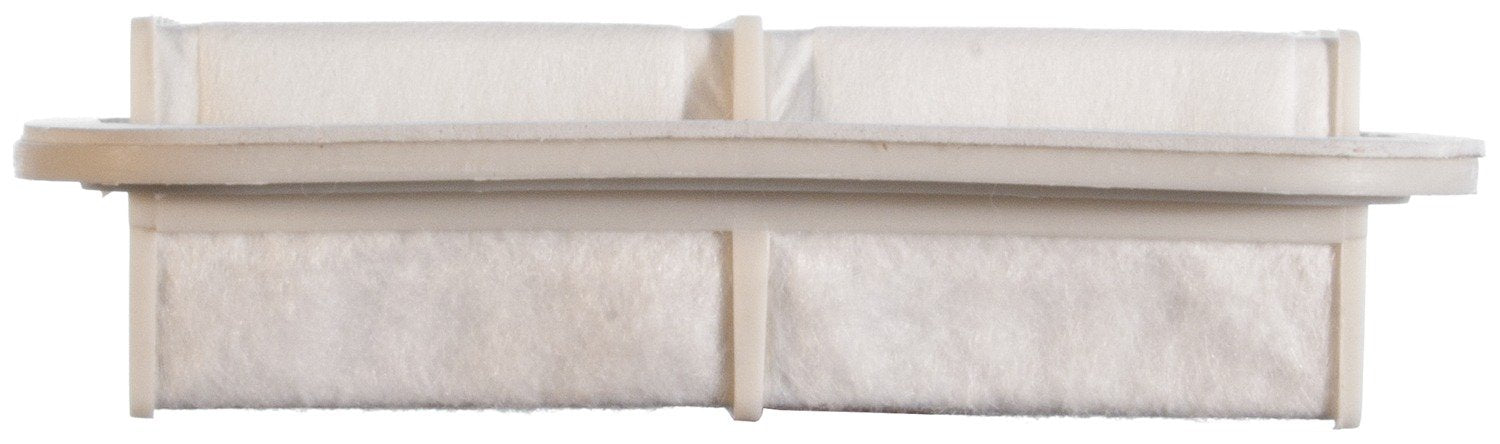 Air Filter MAHLE LX 3220