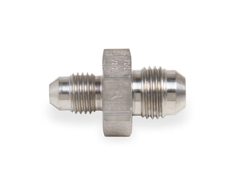 -4 Union Stainless Steel Earl's -3