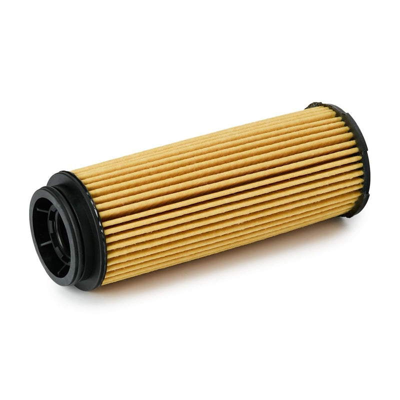 Engine Oil Filter MAHLE OX 1146D