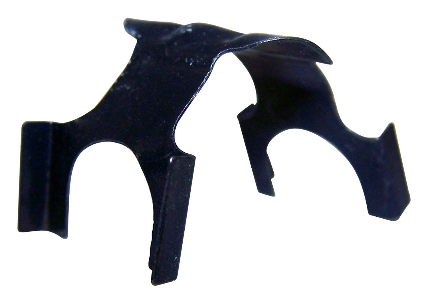 Steering Spring Crown Automotive Shaft Steering