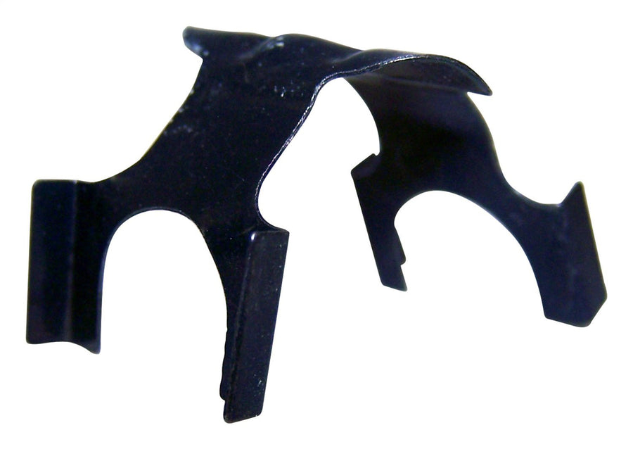 Steering Spring Crown Automotive Shaft Steering