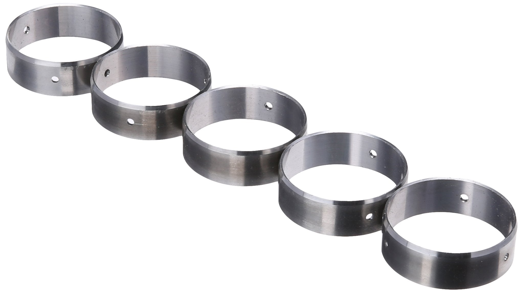 Engine Camshaft Bearing Set Clevite 77 SH-292S