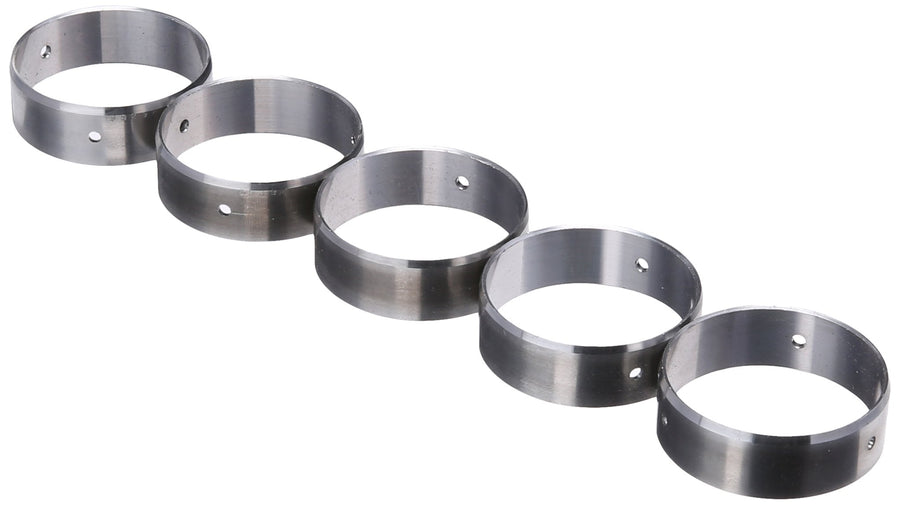Engine Camshaft Bearing Set Clevite 77 SH-292S