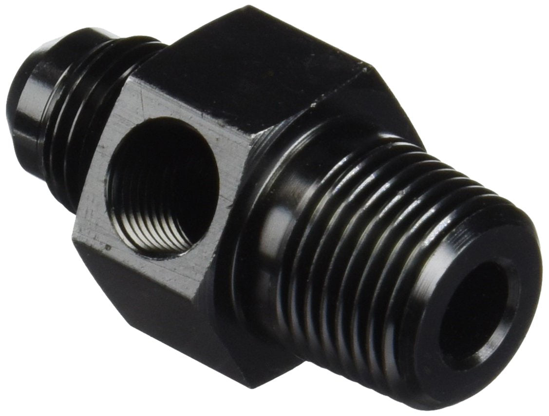 Adapter Redhorse Performance (9194-06-06-2)