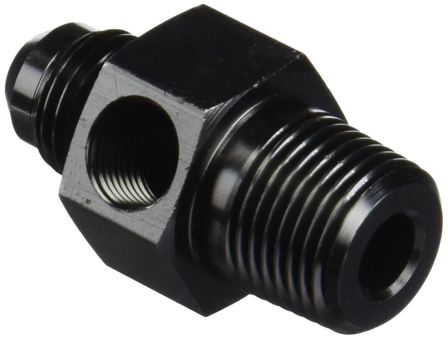 Adapter Redhorse Performance (9194-06-06-2)