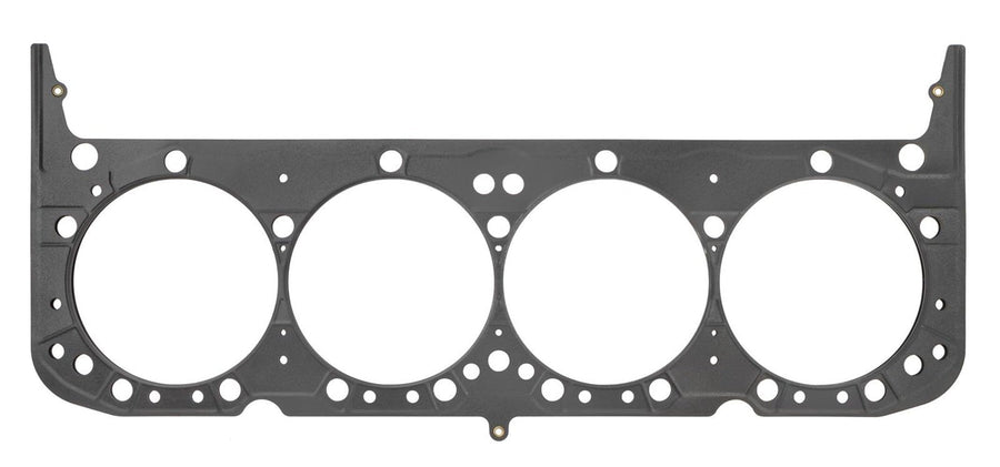 Spartan GASKETS SCE MLS Head Gasket SBC 4.067 Bore x .027