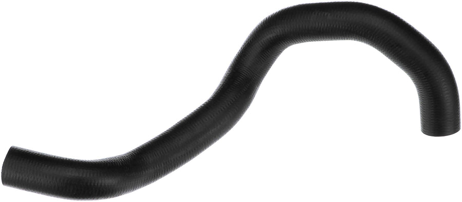 Premium Gates Molded Coolant Hose 22034