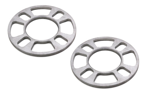 Trans-Dapt 7106 Performance Trans-Dapt Light-Duty Wheel Spacers