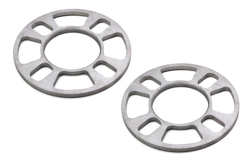 Trans-Dapt 7106 Performance Trans-Dapt Light-Duty Wheel Spacers