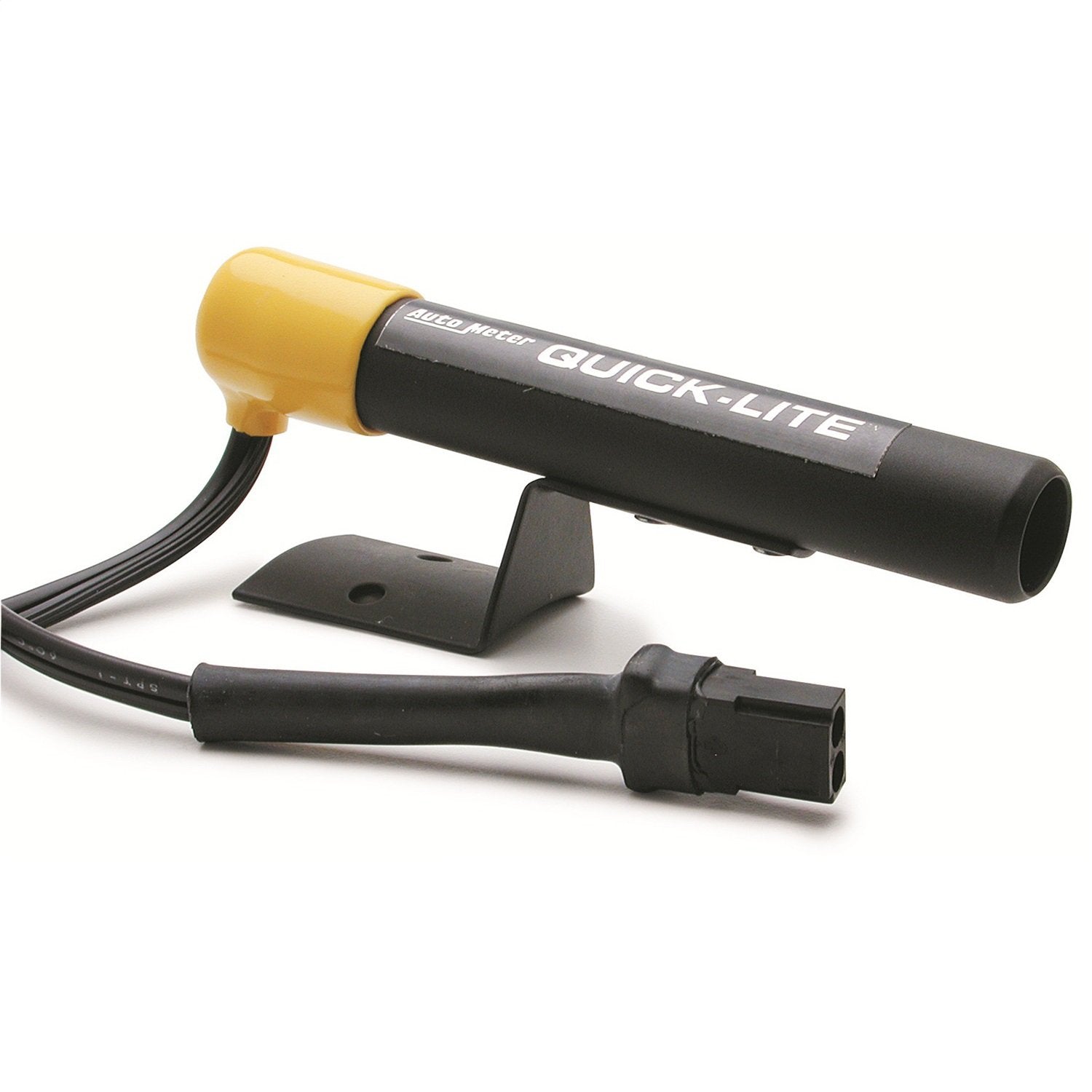 Quick-Lite Auto Meter Shift-Lite 5330