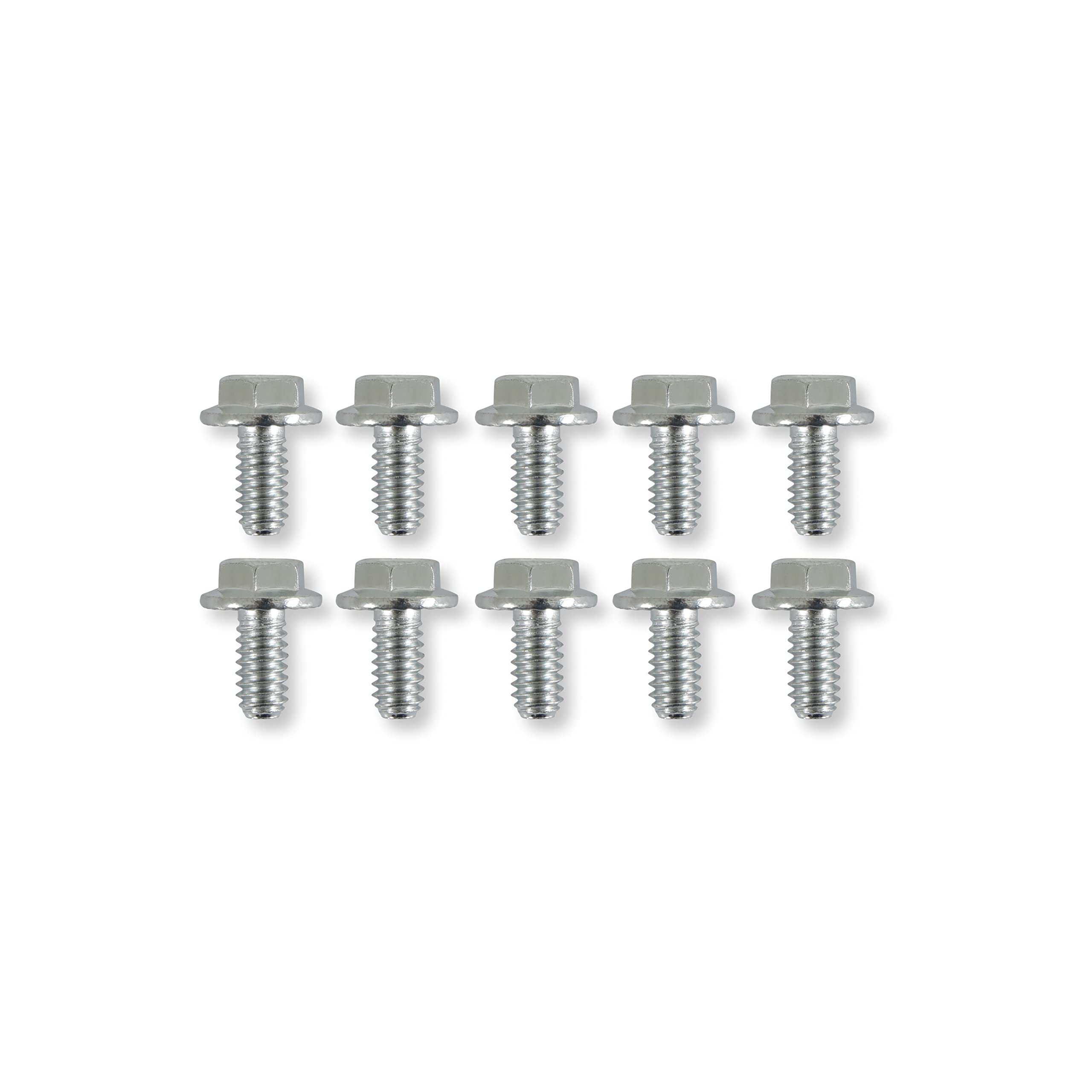 6090 Mr. Gasket Timing Cover Bolt