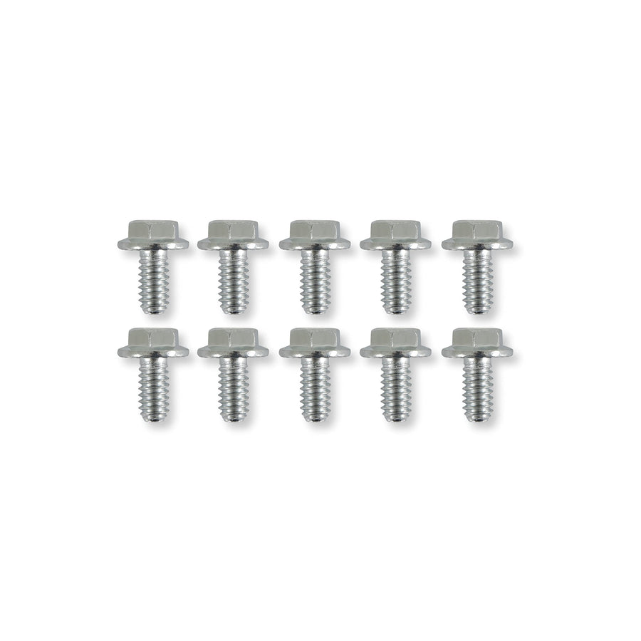 6090 Mr. Gasket Timing Cover Bolt