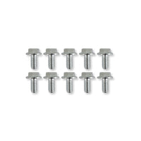 6090 Mr. Gasket Timing Cover Bolt