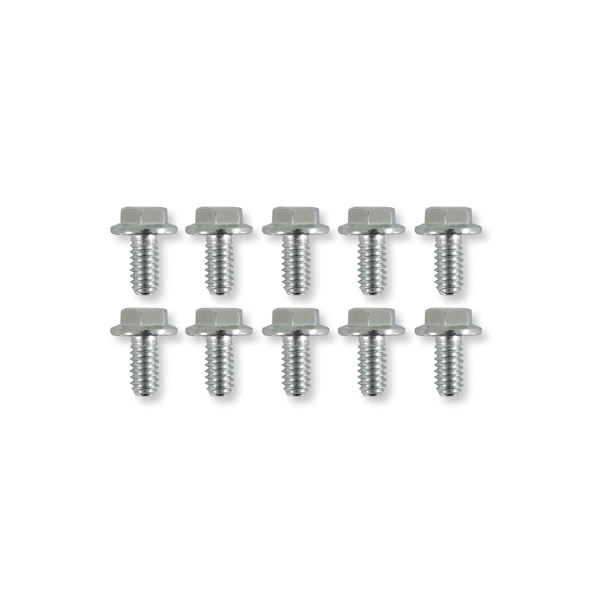 6090 Mr. Gasket Timing Cover Bolt