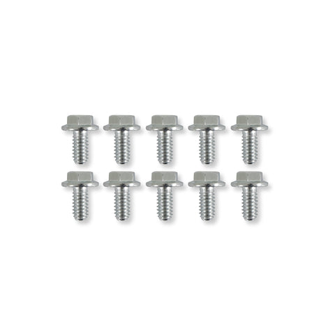 6090 Mr. Gasket Timing Cover Bolt