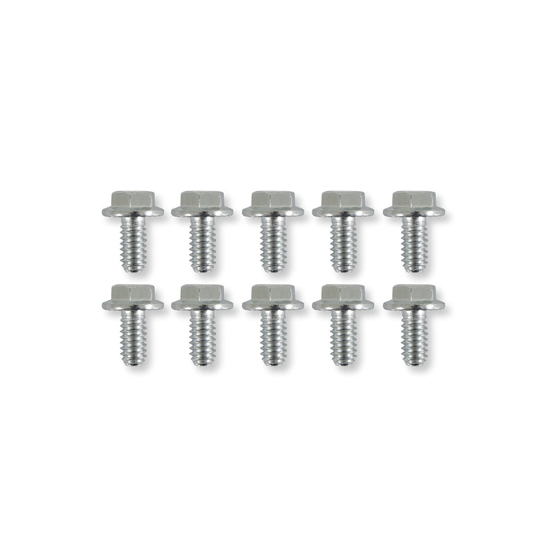 6090 Mr. Gasket Timing Cover Bolt