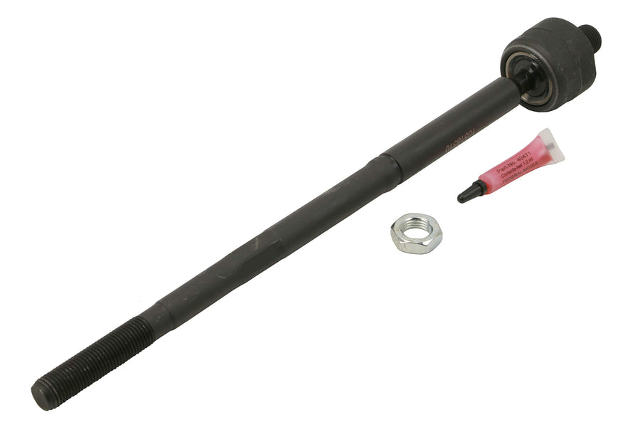 Steering Tie Rod End MOOG EV801271 for Chevrolet Colorado
