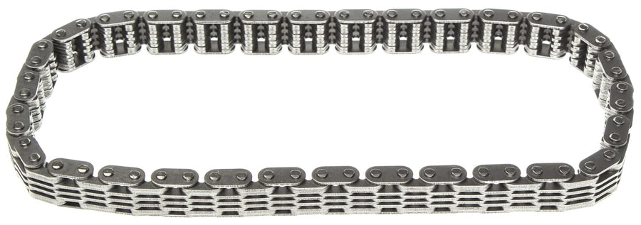 Chain Timing
