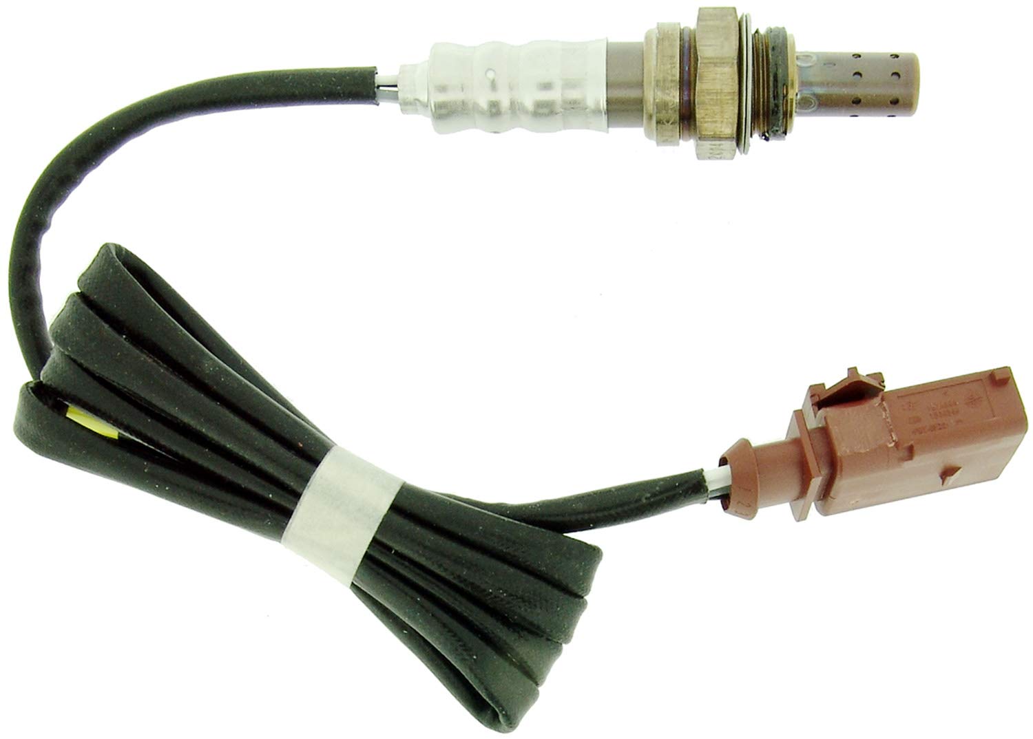 OE Type NGK 25215 Oxygen Sensor