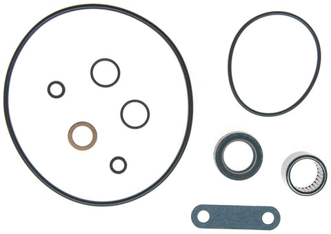 Power Steering Gates 350380 Repair Kit