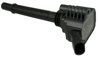 COP NGK Ignition Coil U5242