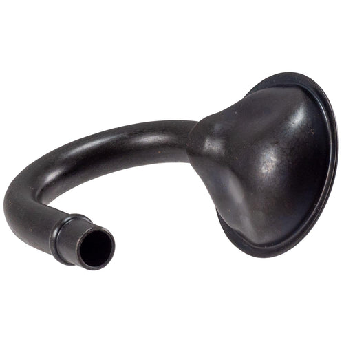 Engine Oil Pump Melling 245S Pickup Tube with Screen